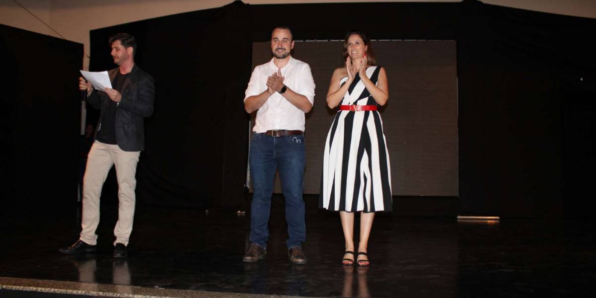NATAL DE FE E MAGIA (24).jpg